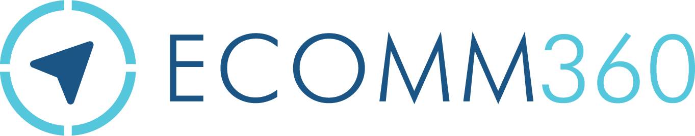 eComm360 — prestashop.agency